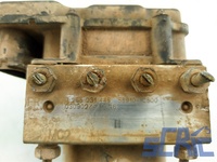Centralina Pompa Abs HYUNDAI GETZ TB 1.1 2002-2005 589101C800, 0265800388, A1625