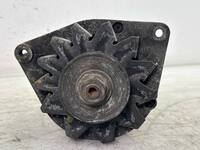 Alternatore ALFA ROMEO 33 907 1.4 I.E 1991-1994 0120489479480 9