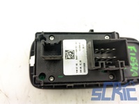 Pulsantiera Tastiera Alzavetro FORD FIESTA 6 CB1, CCN 2008-2012 8A6T14A132AC