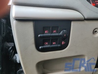 Alfa Romeo 159 Sw 939 1.9 JTDM 16V 150CV 2006-2011