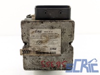 EBC430NG 15113913A 54085155A 51845405 SN6266261 09147 15052215
