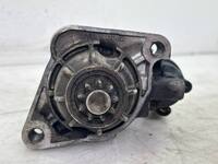Motorino Avviamento VW TOUAREG 7L6, 7L7, 7LA 2.5 R5 TDI 2003-2010 0001125600 7