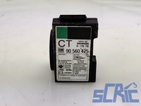 Kit Accensione OPEL ASTRA G T98 1.4 16V 1998-2005 09361069