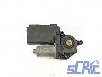 Motorino Alzavetro AUDI A4 AT 8E+05 1.9 TDI 2001-2004 8E0959801B, 130821767