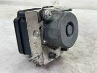 Modulo Centralina Abs