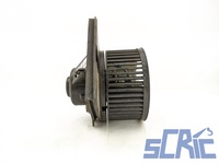 Ventola Stufa VW GOLF 4 1J1 1997-2004 1J1819021C, 1J1819021, 1J1819021A