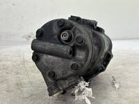 Compressore Clima OPEL MERIVA A X03 1.7 CDTI 2003-2010 SD6V12, 24421642, 9132922