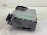 Body Computer ALFA ROMEO MITO 955 1.6 JTDM 2008-2015 00505181210