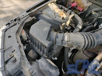 Suzuki Grand Vitara 2 JT, TD, TE 1.9 DDIS TRAZIONE INTEGRALE 129CV 2005-2015
