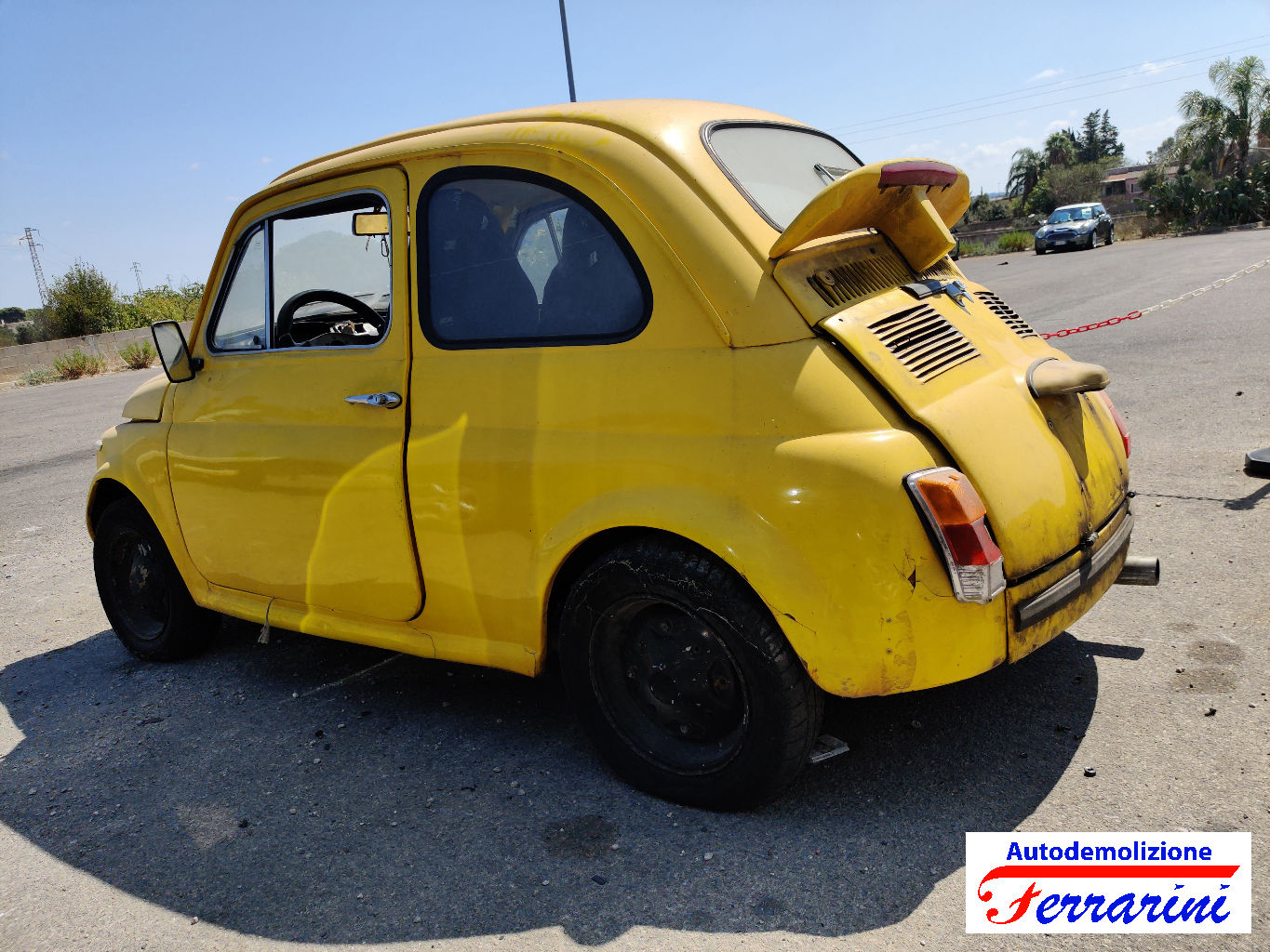 Fiat 500 49