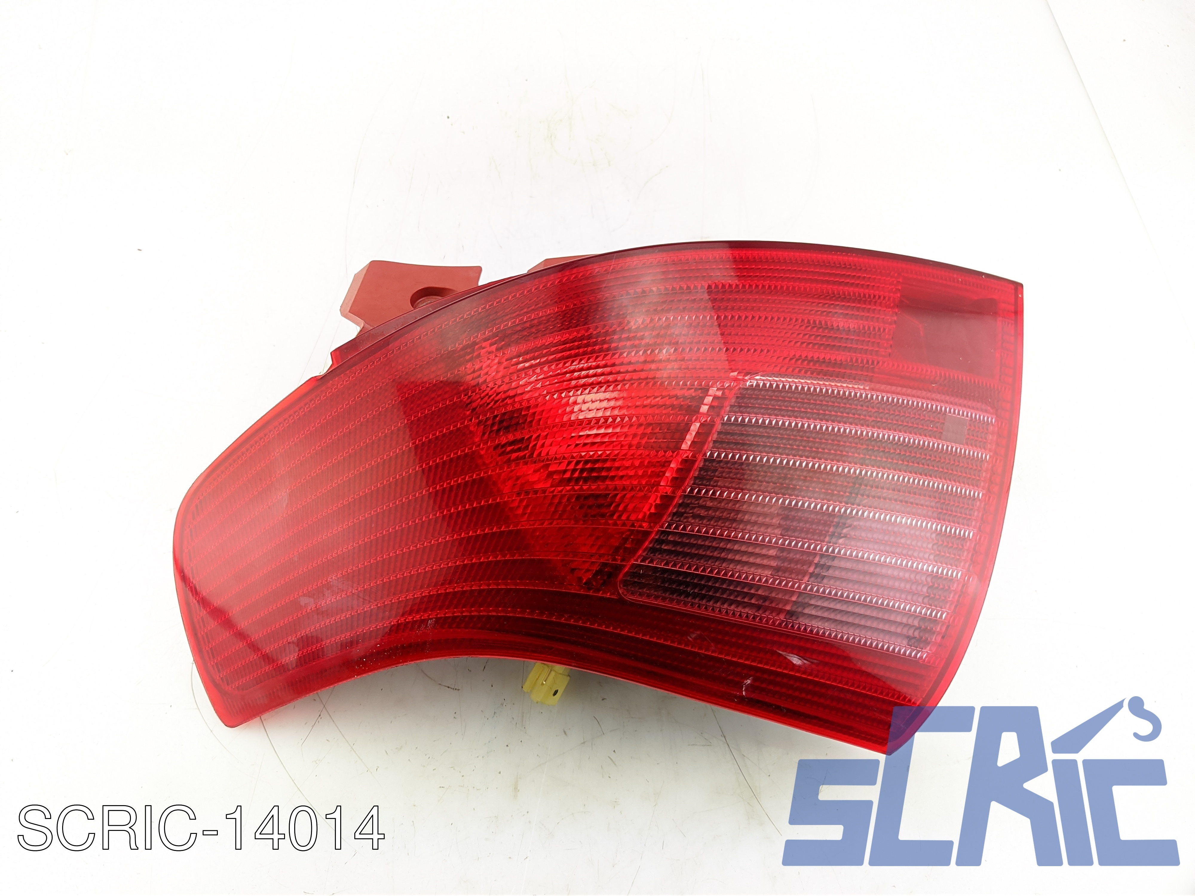 Fanalino Stop Posteriore SUZUKI SWIFT 3 EZ, MZ 2005-2023 sinistro, sx
