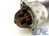 Motorino Avviamento FIAT MAREA WEEKEND 185 1.9 JTD 110 2000-2002 F032113430ZC0