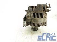 Alternatore MERCEDES CLASSE A W168 A 170 CDI 1998-2001 A0101543902, A13VI202