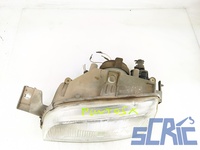 Faro Anteriore FIAT PUNTO 176 1994-1997 sinistro, sx 46402650, 46481414