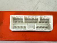 Centralina comfort LANCIA LYBRA SW 839 1.9 JTD 1999-2001 46543880, 39007520
