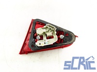 Fanalino Stop Posteriore AUDI A5 8T3 2007-2012 sinistro, sx 8T0945093