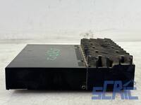 AMPLIFICATORE BMW SERIE 1 E87 2004-2011 6952630, 532230805, 532230805 7