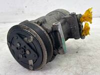 Compressore Clima RENAULT CLIO 3 BR0/1, CR0/1 1.5 DCI 2005-2012 2S6119D629AF