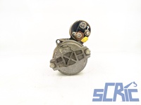 Motorino Avviamento FIAT GRANDE PUNTO 199 1.3 D MULTIJET 2005-2013 55217672