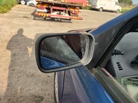 Fiat Punto 176 1.2 16V 86CV 1997-1999