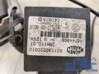 Kit Accensione LANCIA Y 840 1.2 16V 1997-2003 0261207905