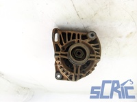 Alternatore FIAT SEICENTO 600 187 1.1 1998-2010 46800158, 63321848, 248012