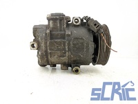 Compressore Clima SEAT IBIZA 3 6L1 1.9 TDI 2002-2009 6Q0820803Q, 6Q080806G 6