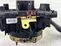 Devioluci AUDI A4 AT 8ED 2004-2008 4E0953541, KO301204603, 4E0953503C 6