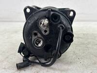 Compressore Clima VOLVO 850 854 2.0 TURBO 1993-1996 9166045, DKS15CH506011 11
