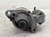 Motorino Avviamento RENAULT CLIO 3 BR0/1, CR0/1 1.2 16V 2005-2014 8200369521 8