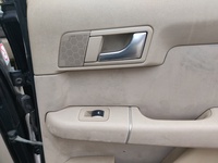 Audi A2 8Z0 1.4 TDI 75CV 2000-2005
