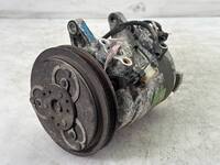 Compressore Clima NISSAN TERRANO 2 R20 2.7 TDI 4WD 1996-2007 OA72045010
