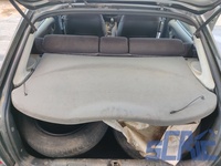 Fiat Brava 182 1.8 GT 16V 113CV 1995-2001
