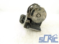 Centralina Pompa Abs SAAB 9-3 93 SW E50 1.9 TID 2005-2015 EBC430NG, 15052401 8