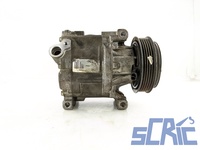 Compressore Clima FIAT 500C/595C/695C 1.4 2009-2015 5A787520051747318, 5174731