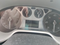 Lancia Delta 3 844 1.6 D MULTIJET 120CV 2008-2014