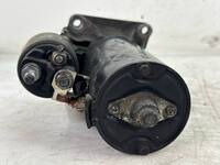 Motorino Avviamento ALFA ROMEO 159 939 1.9 JTDM 16V 2005-2011 001109253 8