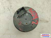 Interruttore Luci Fari OPEL CORSA D S07 2006-2014 13249397, 241894, 09980144 7