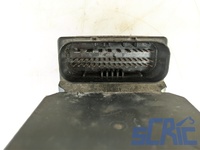 Centralina Pompa Abs BMW SERIE 5 E39 530D 1998-2003 0265223002, 265225350