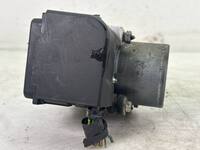 Centralina Pompa Abs CITROEN C4 LC 1.4 16V 2004-2011 0265231508, 9661886780
