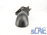 Specchietto Laterale FORD KA RB 1996-2008 sinistro, sx