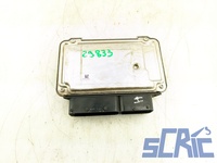Kit Accensione OPEL ZAFIRA TOURER C P12 1.6 CNG 2011-2023 55570959, 22835090 27
