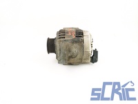 Alternatore CHRYSLER SEBRING JR 2.4 2001-2007 4606755AA, 4606755AC, 4606755AB