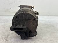 Compressore Clima FIAT MULTIPLA 186 1.6 16V BIPOWER 2001-2010 55192057, 1140053 10