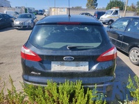 Ford Focus 3 Turnier 1.6 TDCI 95CV 2010-2023