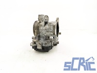 Corpo Farfallato LANCIA YPSILON 312 1.3 D MULTIJET 2011-2018 55213019, 7491DXNBL