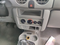 Renault Kangoo KC0/1 1.2 16V 75CV 2001-2023