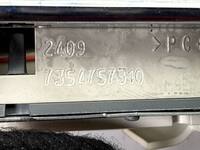 Plafoniera LANCIA DELTA 3 844 2008-2014 anteriore, frontale centrale, ant 7