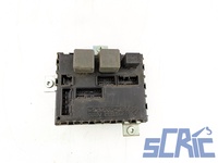 Body Computer LANCIA Y 840 1.2 1996-2003 46412170