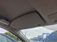 Ford Focus 2 Sw DA, DS, FFS 1.6 TDCI 90CV 2004-2012
